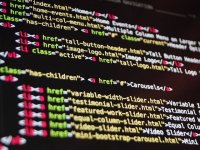 Uspješna agencija Web.burza, koja posluje 18 godina, promijenila je ime u Human