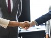 Osnivači 50+: Zašto su zrelost i iskustvo ključ uspjeha startupa?