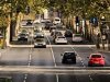 Prosječna starost osobnih automobila u Hrvatskoj prvi put prešla 13 godina, a od rabljenih najpopularnija dva brenda