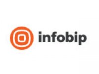 Vlasnici triju hrvatskih kompanija predvode listu najbogatijih u regiji