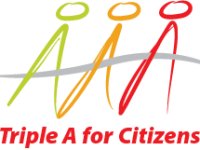 Pokrenuta stranica za besplatnu pravnu pomoć "Triple A for Citizens"