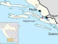 Institut IGH i skupina ponuditelja nadzirat će gradnju Pelješkog mosta za 49,4 milijuna kuna