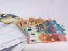 OHRABRUJUĆE: Inozemni dug pao na 43,7 mlrd. eura