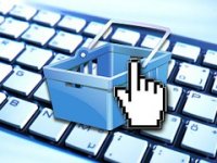 eKupi.hr web trgovac godine