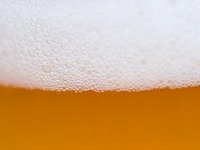 Komak sačuvao kontrolu nad pivovarom