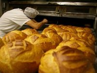 I nakon promjene vlasnika kazalin ostaje zaštitni znak pekarnice Nello. Novi vlasnici vraćaju se korijenima posebnom vrstom tijesta