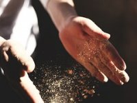Produktivnost i zapošljavanje jamče rast, a ne uzaludni potezi središnjih banaka