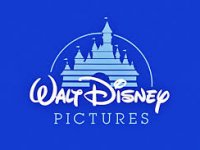 Brend 20th Century Fox otišao u povijest!