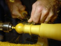 U obrtu i slobodnim zanimanjima 5,6 posto manje zaposlenih