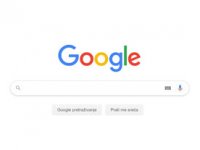 Google ulaže SEDAM MILIJARDI dolara u urede i podatkovne centre