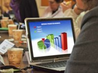 Mrsić najavio nove mjere za poticanje zapošljavanja mladih