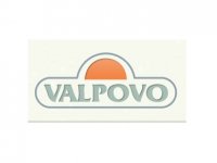 Valpovo ima najveći eko silos za žitarice i uljarice u Hrvatskoj