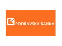 Dobit Podravske banke u prvih šest mjeseci veća za 230 posto