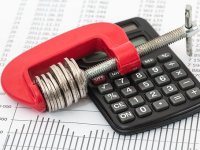 Kako odabrati knjigovođu?