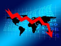 Ministarstvo objavilo: Manjak u proračunu je u pola godine 16,7 milijardi kuna