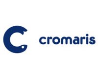 Cromaris u top 10 svjetskih proizvođača orade i brancina