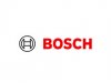 Bosch Hrvatska ponovno bilježi zdravi rast, usprkos globalnim izazovima u gospodarstvu