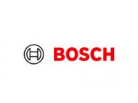 Bosch Hrvatska ponovno bilježi zdravi rast, usprkos globalnim izazovima u gospodarstvu