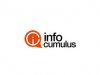 InfoCumulus iskoračio na nova tržišta uz 35-postotni rast prihoda