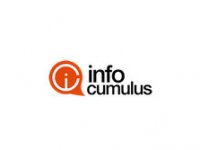 InfoCumulus iskoračio na nova tržišta uz 35-postotni rast prihoda