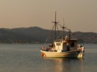 Ribari će se za scraping moći prijaviti od 15. siječnja do 2. ožujka