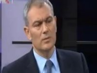 Emil Tedeschi: U poslu i u životu sve je moguće