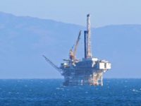 Amerikanci od Hrvatske stvaraju energetsku silu