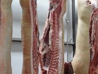 Cijena leti u nebo: ‘Odojak je 140 eura! Pa tko si to može priuštiti?’