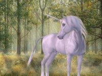 Tko kupuje jednoroge?