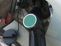 Vlada više ne određuje cijene goriva. Ovo su nove