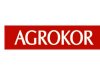 KAKO ĆE UBUDUĆE IZGLEDATI AGROKOR Formirat će se potpuno novi holding sa sjedištem u RH, ali vjerovnici će ga kontrolirati preko firmi iz Nizozemske
