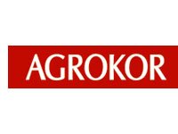 KAKO ĆE UBUDUĆE IZGLEDATI AGROKOR Formirat će se potpuno novi holding sa sjedištem u RH, ali vjerovnici će ga kontrolirati preko firmi iz Nizozemske