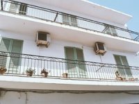 Porez na nekretnine povećalo 215 općina i gradova