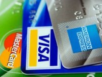 MasterIndex: Čak 81 posto Hrvata kupuje na internetu!