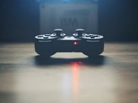 PS5 prodan u 2.5 milijuna primjeraka prvi dan