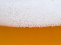 Doselio sam se u Zagreb, otvorit ću pivovaru i raditi zanatsko pivo