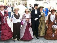 Špancirfest od 18. do 27. kolovoza: Ove godine bez pozornice kod Staroga grada