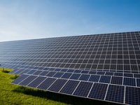 Mali poduzetnici, podijelite svoju poslovnu priču i osvojite solarnu elektranu i druge nagrade