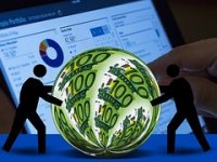 Donosimo plan zakonskih izmjena Ministarstva financija u 2020.