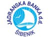 Država spašava šibensku Jadransku banku!
