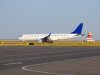 PRODAJA NACIONALNE AVIOKOMPANIJE George Soros kupuje Croatia Airlines