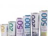 Comping za bolje upravljanje profitabilnošću u HPB-u