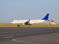PRODAJA NACIONALNE AVIOKOMPANIJE George Soros kupuje Croatia Airlines