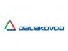 Dalekovod pred dobivanjem posla u Norveškoj vrijednog 65 mln eura