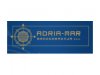 Adria Maru posao od 10 mil. dolara