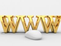 'Internet diktira trendove u maloprodaji'