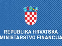 Milanović smijenio Slavka Linića, za novog ministra predlaže Borisa Lalovca