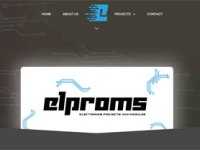 Osmislili utičnice koje putem aplikacije upravljaju uređajima i mjere potrošnju