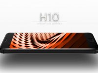 Razvoj mobitela izdvojio u novu tvrtku i kreće u osvajanje Europe