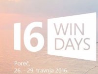 WinDays i ove godine okuplja svjetske i regionalne stručnjake u biznisu i tehnologijama